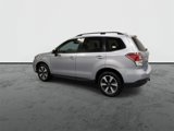 Used 2018 Subaru Forester 2.5i w/ Alloy Wheel Package image 6