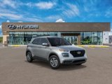 New 2025 Hyundai Venue SE image 2