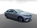 Used 2024 Kia Forte LXS image 2