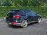 Used 2015 Hyundai Santa Fe Sport w/ Option Group 04 image 3