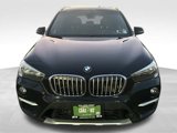 Used 2018 BMW X1 xDrive28i image 2
