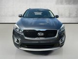 Used 2016 Kia Sorento EX image 2
