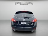 Used 2009 Nissan Murano S w/ Convenience Pkg image 4
