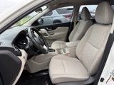 Used 2019 Nissan Rogue Sport SV w/ All-Weather Package image 5
