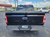 Used 2021 Ford F150 Lariat image 5