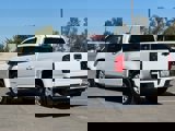 Used 2017 Chevrolet Colorado LT w/ LT Convenience Package image 3