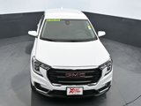 Certified 2024 GMC Terrain SLE image 4