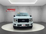 Used 2020 Ford F150 XL w/ Equipment Group 101A Mid image 2