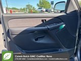 Used 2003 GMC Sierra 1500 SLE w/ Off-Road Package image 3