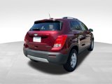 Used 2016 Chevrolet Trax LT image 5