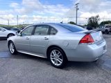 Used 2014 Chevrolet Impala LTZ image 4