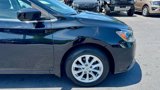 Used 2019 Nissan Sentra SV image 3
