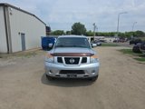Used 2010 Nissan Armada SE image 2