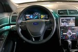 Used 2016 Ford Explorer Limited image 5