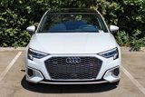 Used 2022 Audi A3 2.0T Premium Plus w/ Premium Plus Package image 2