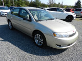 Used 2004 Saturn ION Level 3 image 4