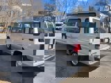 Used 2014 Ford E-350 and Econoline 350 XL w/ Power Windows & Locks Group image 2