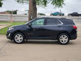 Used 2020 Chevrolet Equinox LT image 4
