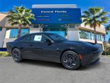 New 2025 Dodge Charger R/T w/ Quick Order Package 25M R/T image 2
