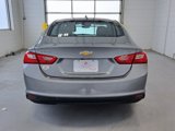 Used 2023 Chevrolet Malibu LT image 6