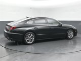 Used 2020 Hyundai Sonata SEL w/ Premium + Sunroof Package image 4