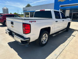 Used 2014 Chevrolet Silverado 1500 LT image 5