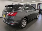 Used 2019 Chevrolet Equinox Premier image 4