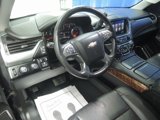 Used 2016 Chevrolet Tahoe LTZ image 5