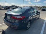 Used 2016 Kia Forte LX w/ LX Popular Plus Package image 4