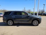 Used 2020 Hyundai Palisade Limited image 4