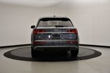 Certified 2022 Audi Q5 2.0T Premium w/ Convenience Package image 4