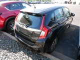 Used 2015 Honda Fit EX-L image 3