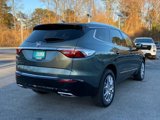 New 2023 Buick Enclave Premium w/ Experience Buick Package image 3