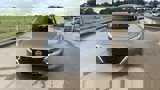Used 2024 Nissan Sentra SV image 4