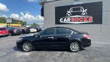 Used 2012 Honda Accord EX-L image 4