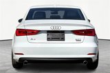 Used 2015 Audi A3 2.0T Premium w/ Audi MMI Navigation Plus image 4