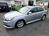 Used 2013 Subaru Legacy 2.5i Premium w/ All-Weather Pkg image 4