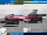 Used 2020 RAM 1500 Big Horn image 2