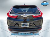 Certified 2018 Honda CR-V EX image 5