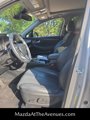 Used 2019 Hyundai Santa Fe FWD image 5