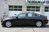 Used 2023 Chevrolet Malibu LT image 3
