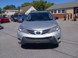 Used 2013 Toyota RAV4 LE image 2
