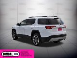 Used 2019 GMC Acadia SLT image 6
