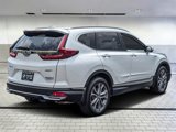 Used 2020 Honda CR-V Touring image 5