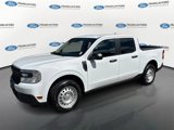 Used 2022 Ford Maverick XL w/ Equipment Group 100A Standard image 2