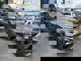Used 2022 Volkswagen Taos SE w/ Panoramic Sunroof Package image 2