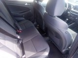 Used 2019 Hyundai Tucson Sport image 5