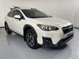 Used 2019 Subaru Crosstrek 2.0i Premium image 2