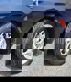 Used 2022 Chevrolet Equinox LT image 3