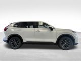 New 2026 Honda CR-V EX-L image 6
